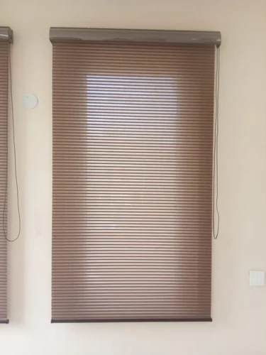 Interior Blinds Manufacturer in India Interior Blinds Manufacturer in India
